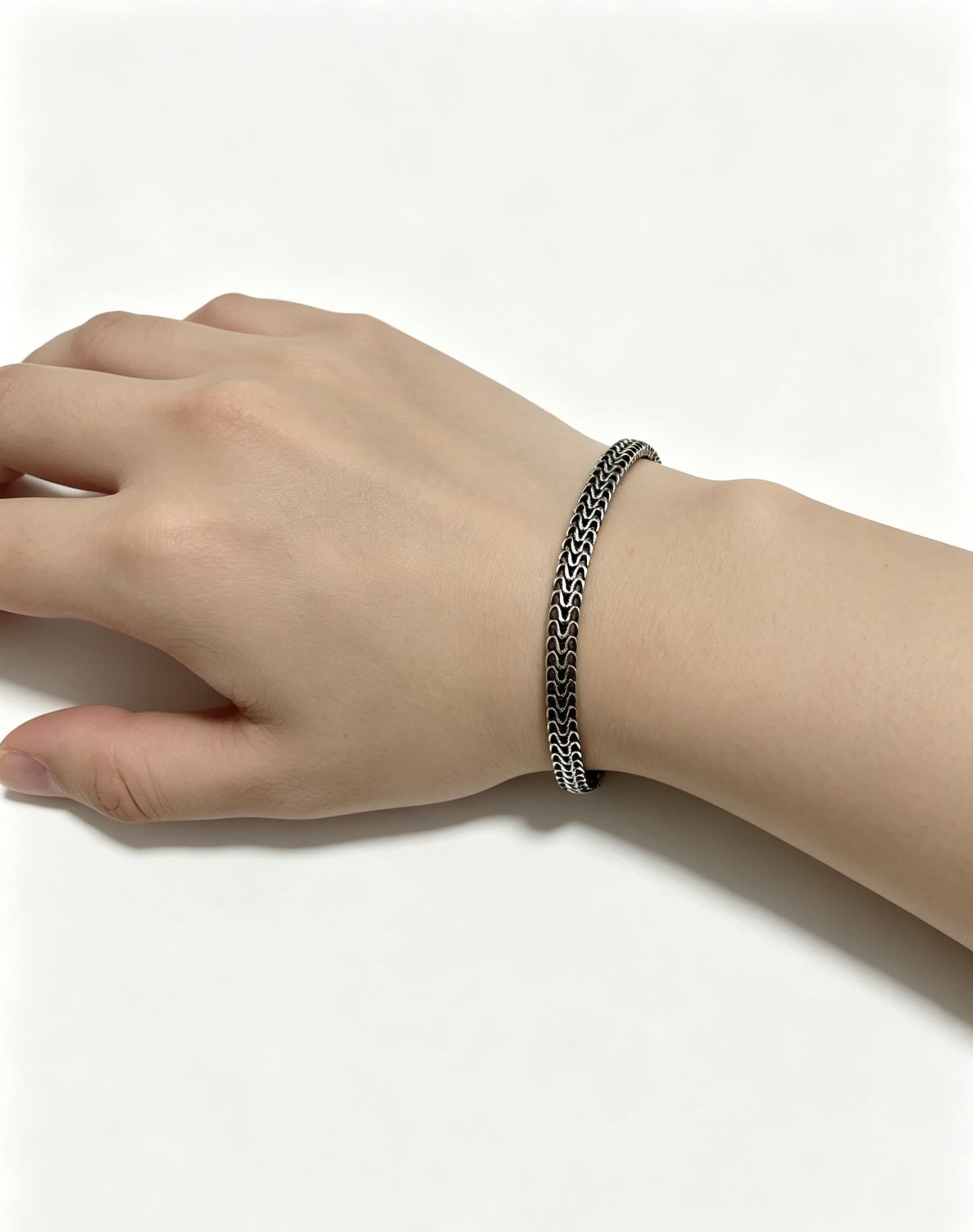 Louis Vuitton Bracelet